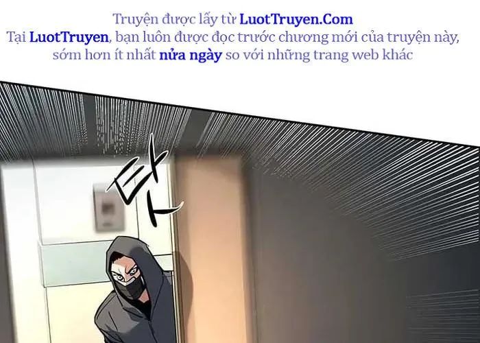 Bạn Học Của Tôi Là Lính Đánh Thuê Chapter 259 67