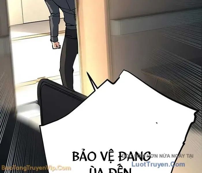 Bạn Học Của Tôi Là Lính Đánh Thuê Chapter 259 68