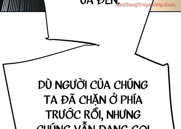 Bạn Học Của Tôi Là Lính Đánh Thuê Chapter 259 69