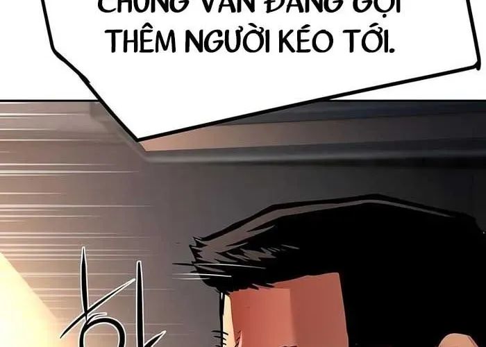 Bạn Học Của Tôi Là Lính Đánh Thuê Chapter 259 70
