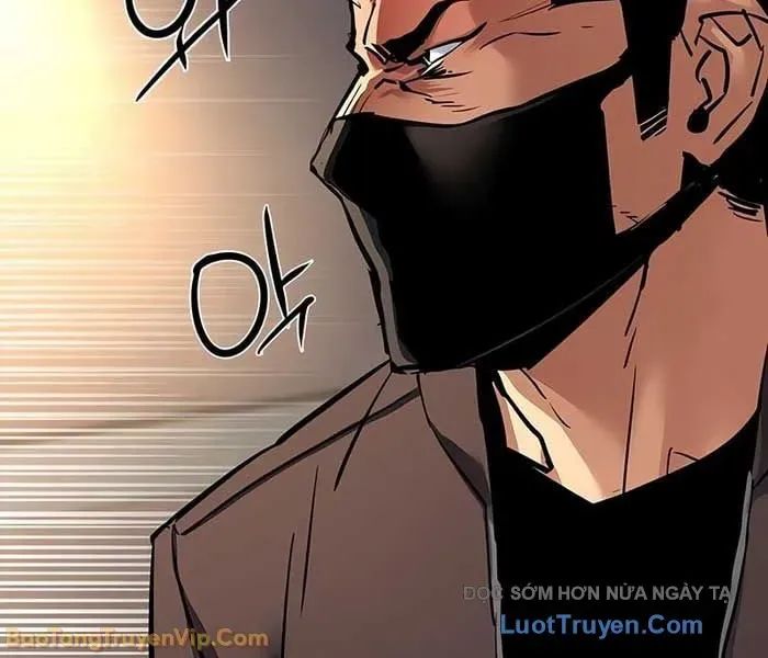 Bạn Học Của Tôi Là Lính Đánh Thuê Chapter 259 71