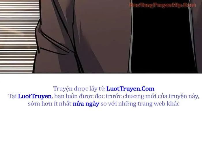 Bạn Học Của Tôi Là Lính Đánh Thuê Chapter 259 72
