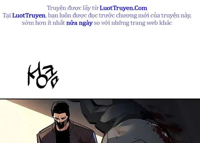 Bạn Học Của Tôi Là Lính Đánh Thuê Chapter 259 73