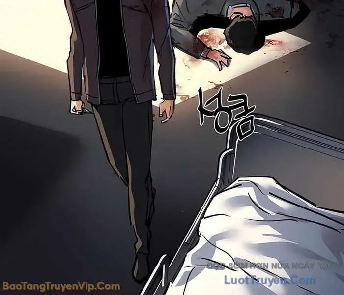 Bạn Học Của Tôi Là Lính Đánh Thuê Chapter 259 74