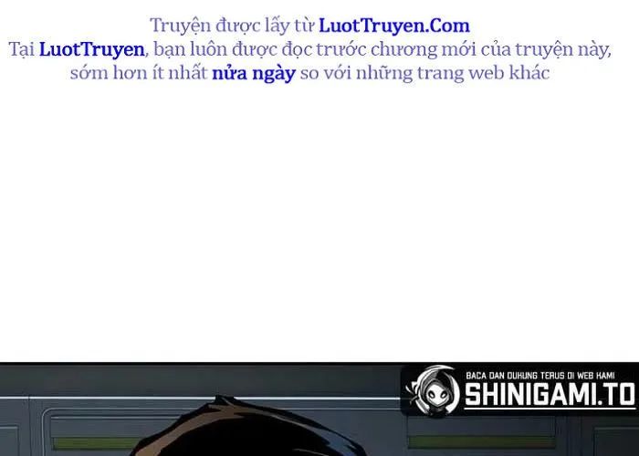 Bạn Học Của Tôi Là Lính Đánh Thuê Chapter 259 76
