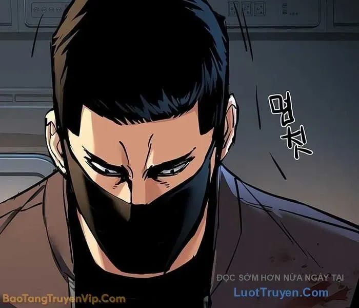Bạn Học Của Tôi Là Lính Đánh Thuê Chapter 259 77
