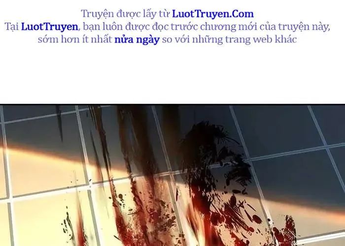 Bạn Học Của Tôi Là Lính Đánh Thuê Chapter 259 79