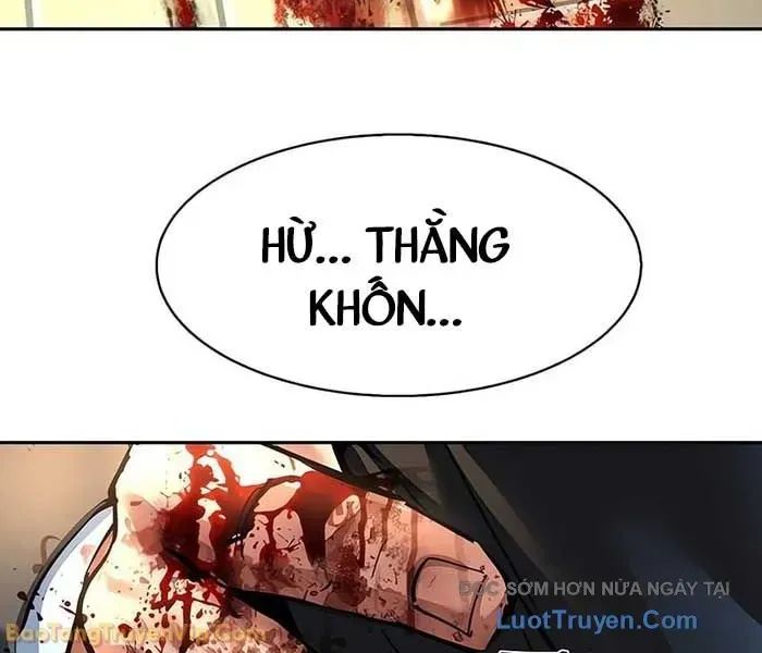 Bạn Học Của Tôi Là Lính Đánh Thuê Chapter 259 80