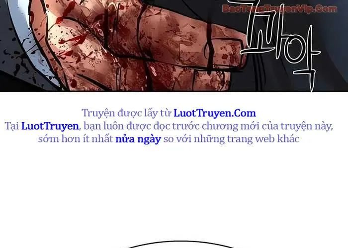 Bạn Học Của Tôi Là Lính Đánh Thuê Chapter 259 81