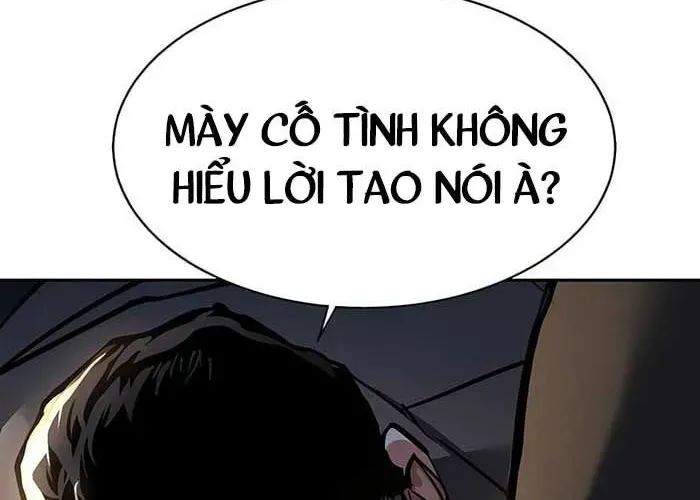 Bạn Học Của Tôi Là Lính Đánh Thuê Chapter 259 82
