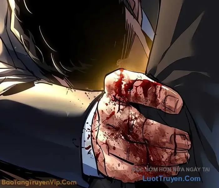 Bạn Học Của Tôi Là Lính Đánh Thuê Chapter 259 83