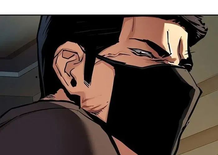 Bạn Học Của Tôi Là Lính Đánh Thuê Chapter 259 85