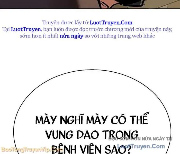 Bạn Học Của Tôi Là Lính Đánh Thuê Chapter 259 86