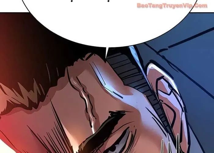 Bạn Học Của Tôi Là Lính Đánh Thuê Chapter 259 87