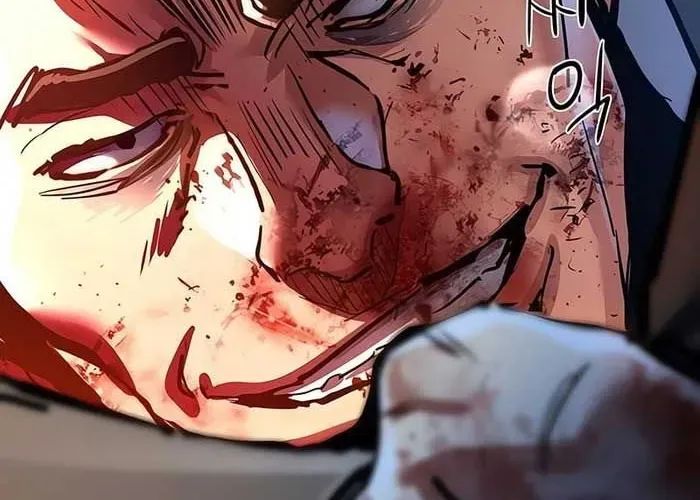 Bạn Học Của Tôi Là Lính Đánh Thuê Chapter 259 88