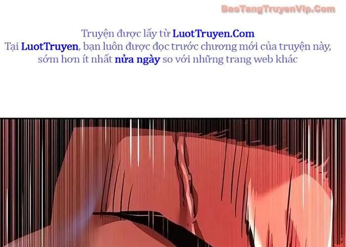 Bạn Học Của Tôi Là Lính Đánh Thuê Chapter 259 90