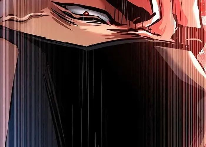 Bạn Học Của Tôi Là Lính Đánh Thuê Chapter 259 91