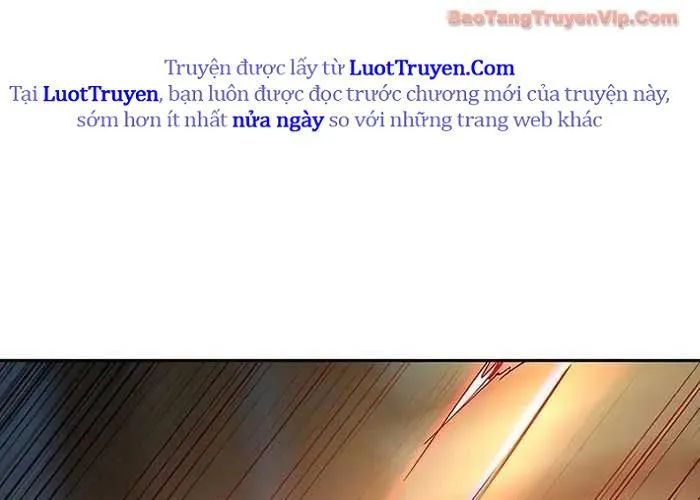 Bạn Học Của Tôi Là Lính Đánh Thuê Chapter 259 93