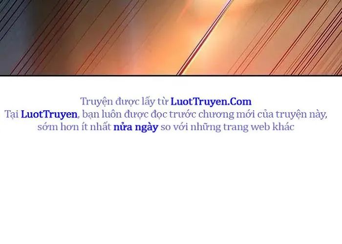 Bạn Học Của Tôi Là Lính Đánh Thuê Chapter 259 94