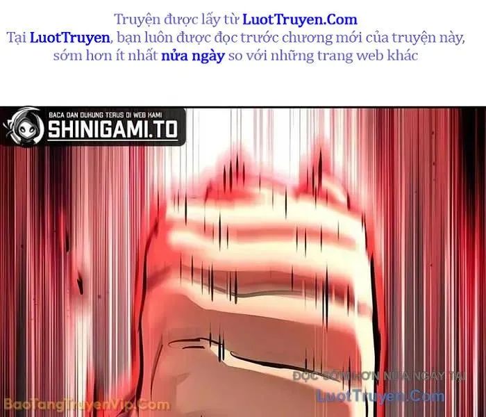 Bạn Học Của Tôi Là Lính Đánh Thuê Chapter 259 95
