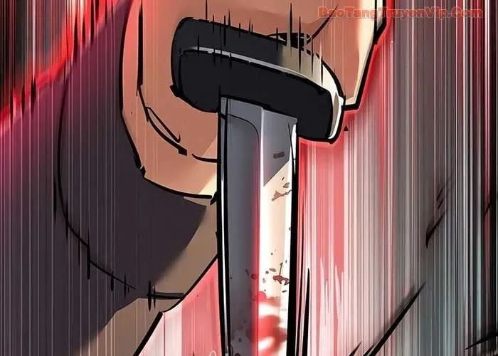 Bạn Học Của Tôi Là Lính Đánh Thuê Chapter 259 96