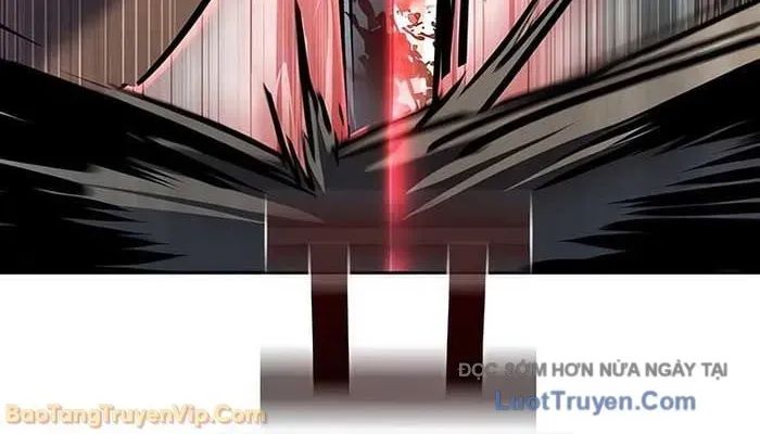 Bạn Học Của Tôi Là Lính Đánh Thuê Chapter 259 97