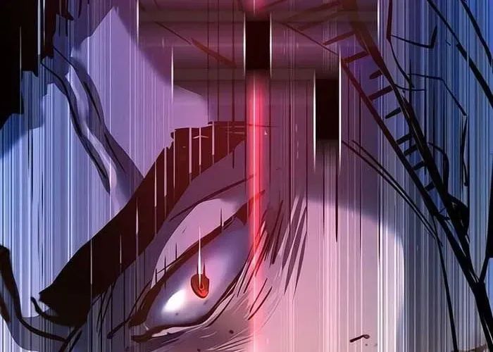 Bạn Học Của Tôi Là Lính Đánh Thuê Chapter 259 99