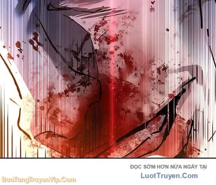 Bạn Học Của Tôi Là Lính Đánh Thuê Chapter 259 100