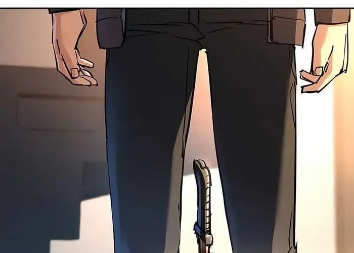 Bạn Học Của Tôi Là Lính Đánh Thuê Chapter 259 102