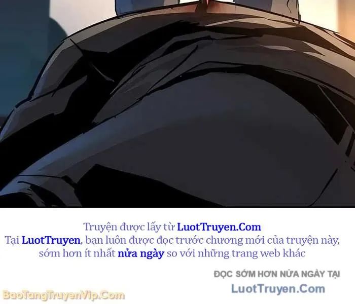 Bạn Học Của Tôi Là Lính Đánh Thuê Chapter 259 103