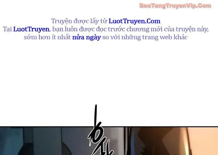 Bạn Học Của Tôi Là Lính Đánh Thuê Chapter 259 104