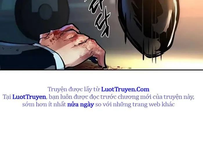 Bạn Học Của Tôi Là Lính Đánh Thuê Chapter 259 105