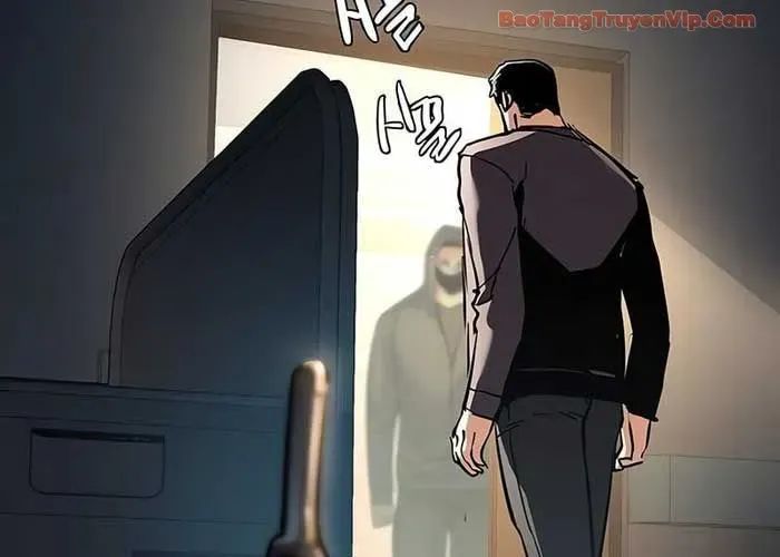 Bạn Học Của Tôi Là Lính Đánh Thuê Chapter 259 107