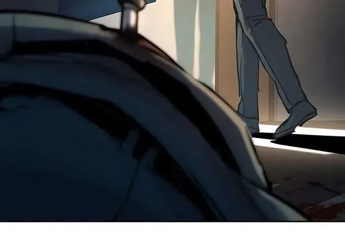 Bạn Học Của Tôi Là Lính Đánh Thuê Chapter 259 108