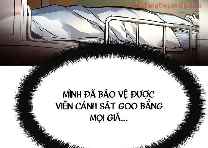 Bạn Học Của Tôi Là Lính Đánh Thuê Chapter 259 110