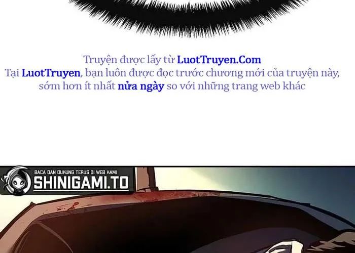 Bạn Học Của Tôi Là Lính Đánh Thuê Chapter 259 111
