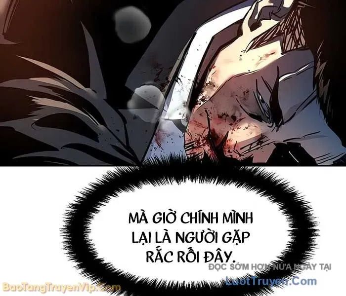 Bạn Học Của Tôi Là Lính Đánh Thuê Chapter 259 112
