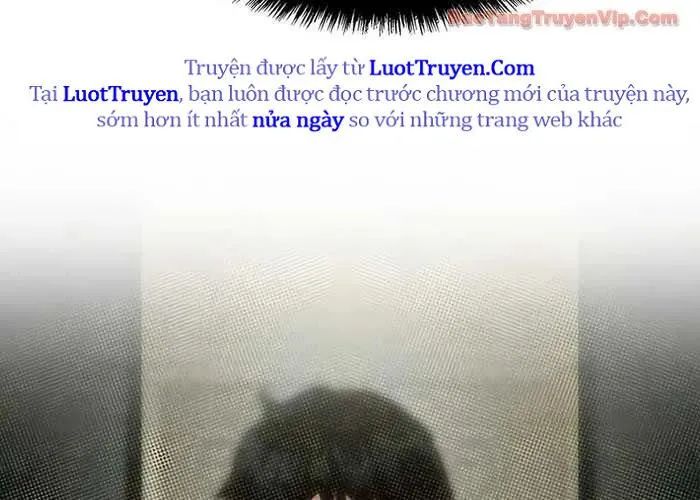 Bạn Học Của Tôi Là Lính Đánh Thuê Chapter 259 113