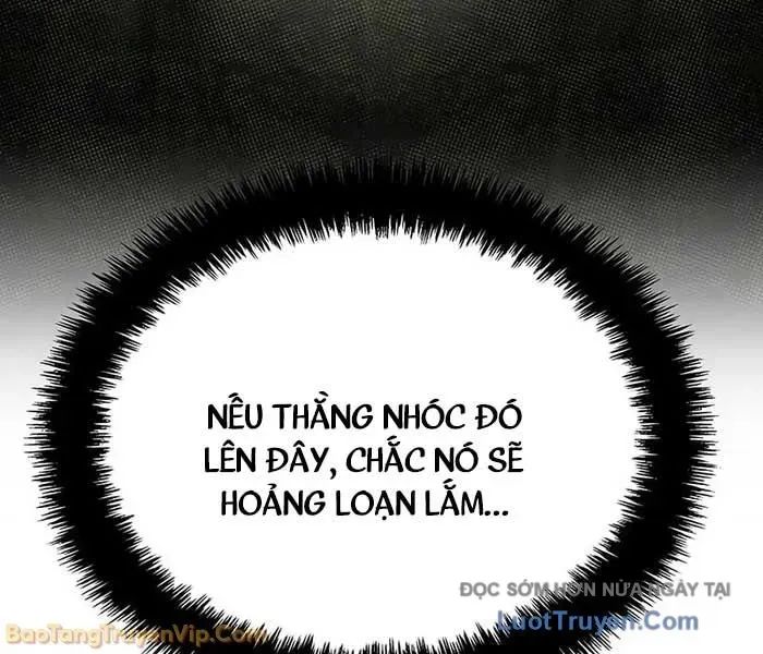 Bạn Học Của Tôi Là Lính Đánh Thuê Chapter 259 115