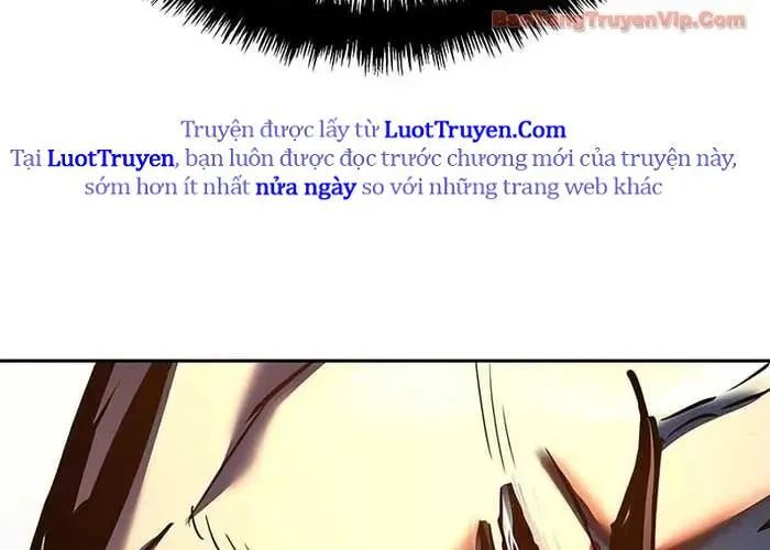 Bạn Học Của Tôi Là Lính Đánh Thuê Chapter 259 116