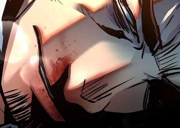 Bạn Học Của Tôi Là Lính Đánh Thuê Chapter 259 117
