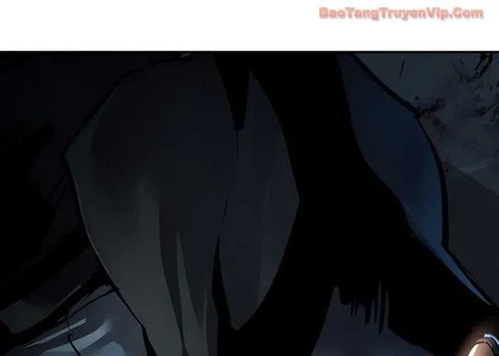 Bạn Học Của Tôi Là Lính Đánh Thuê Chapter 259 119