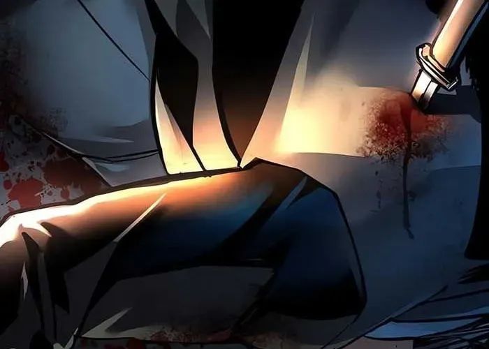 Bạn Học Của Tôi Là Lính Đánh Thuê Chapter 259 120