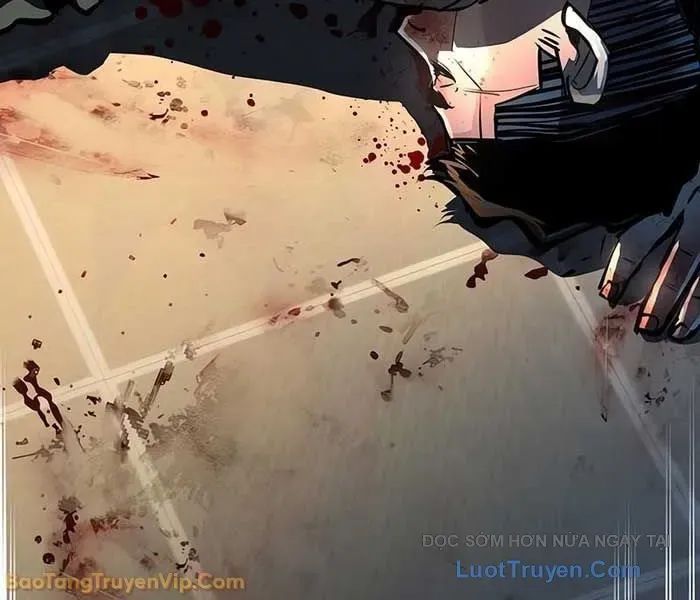 Bạn Học Của Tôi Là Lính Đánh Thuê Chapter 259 121