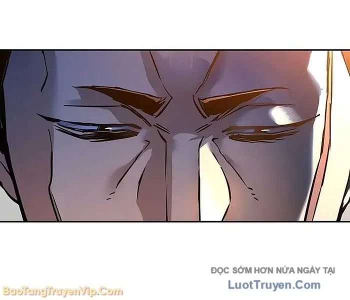 Bạn Học Của Tôi Là Lính Đánh Thuê Chapter 259 124