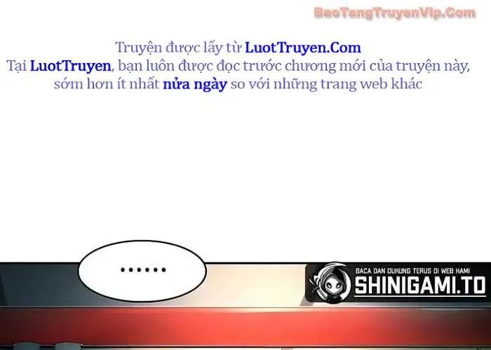 Bạn Học Của Tôi Là Lính Đánh Thuê Chapter 259 125