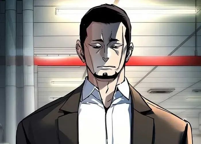 Bạn Học Của Tôi Là Lính Đánh Thuê Chapter 259 126