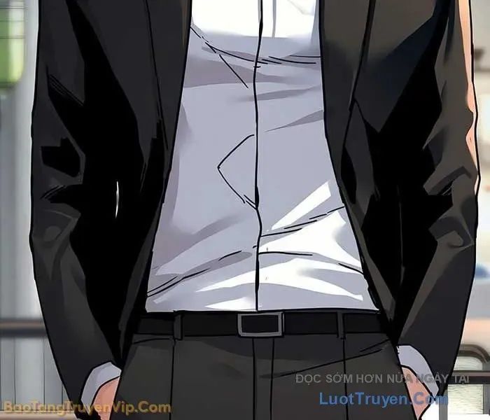 Bạn Học Của Tôi Là Lính Đánh Thuê Chapter 259 127