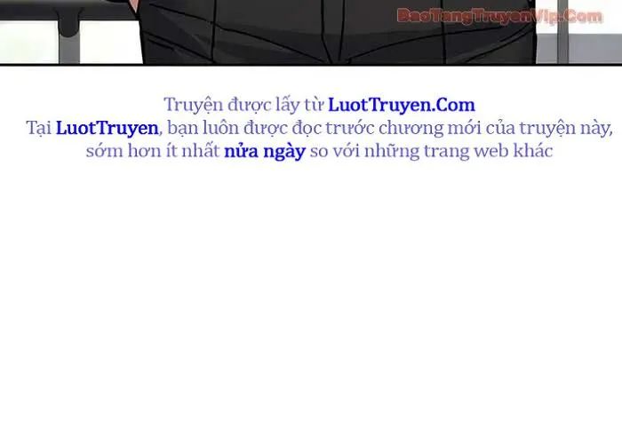 Bạn Học Của Tôi Là Lính Đánh Thuê Chapter 259 128