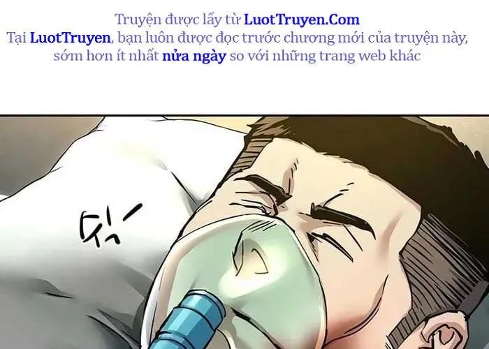 Bạn Học Của Tôi Là Lính Đánh Thuê Chapter 259 129